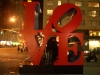 love.jpg
